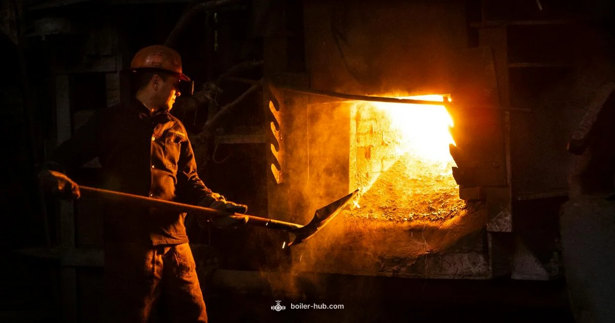 Furnace CO Safety - Boiler Hub