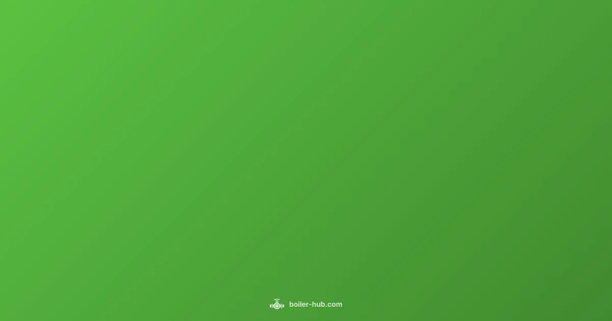 Boiler Relocation Boiler Relocation - Boiler Hub (illustration)