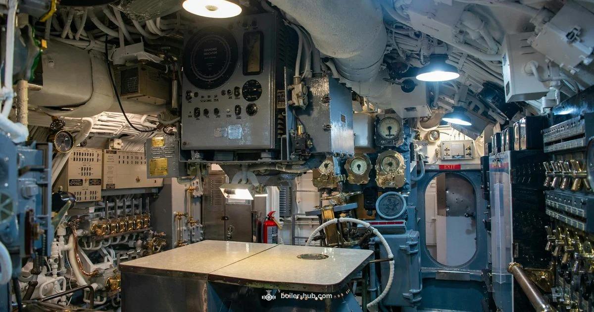 Boiler Troubleshooting Boiler Troubleshooting - Boiler Hub