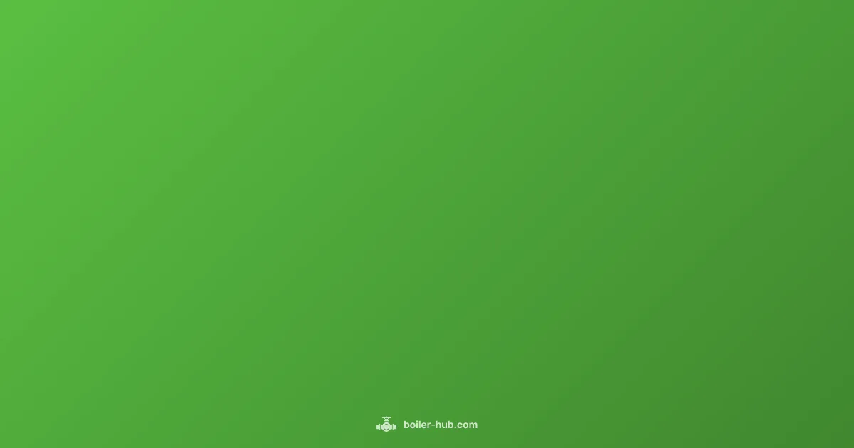 Boiler Setup Guide Boiler Setup Guide - Boiler Hub (illustration)