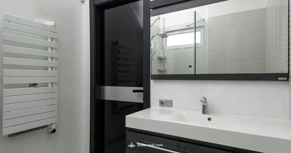 Electric Boiler Overview Electric Boiler Overview - Boiler Hub