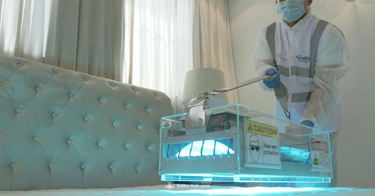 Prime Oil Boiler Guide - Boiler Hub