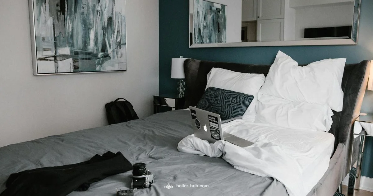 Boiler Room Toronto Boiler Room Toronto - Boiler Hub