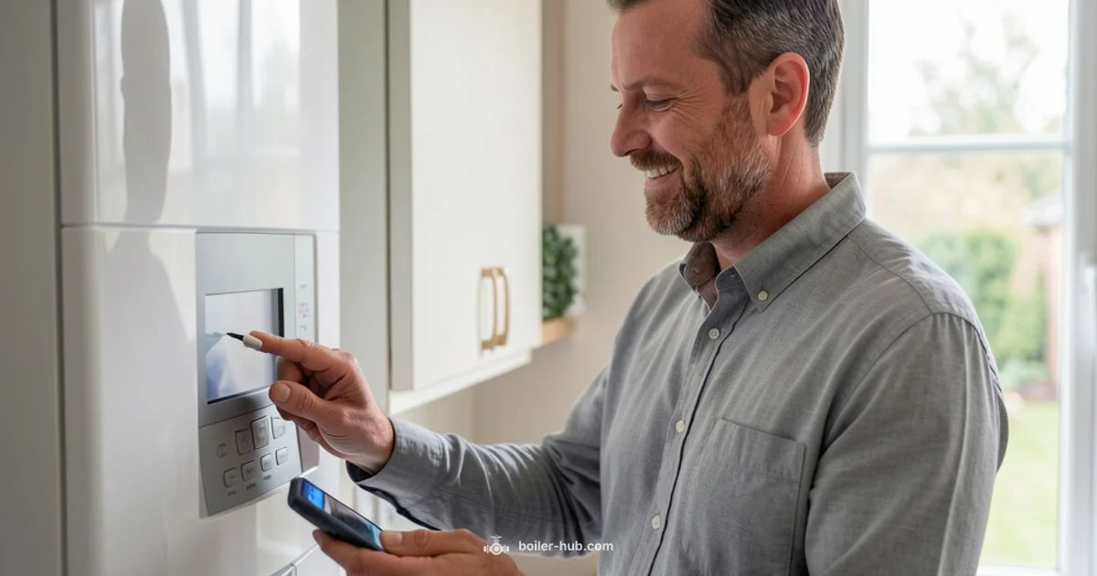 Free Boiler Paths - Boiler Hub