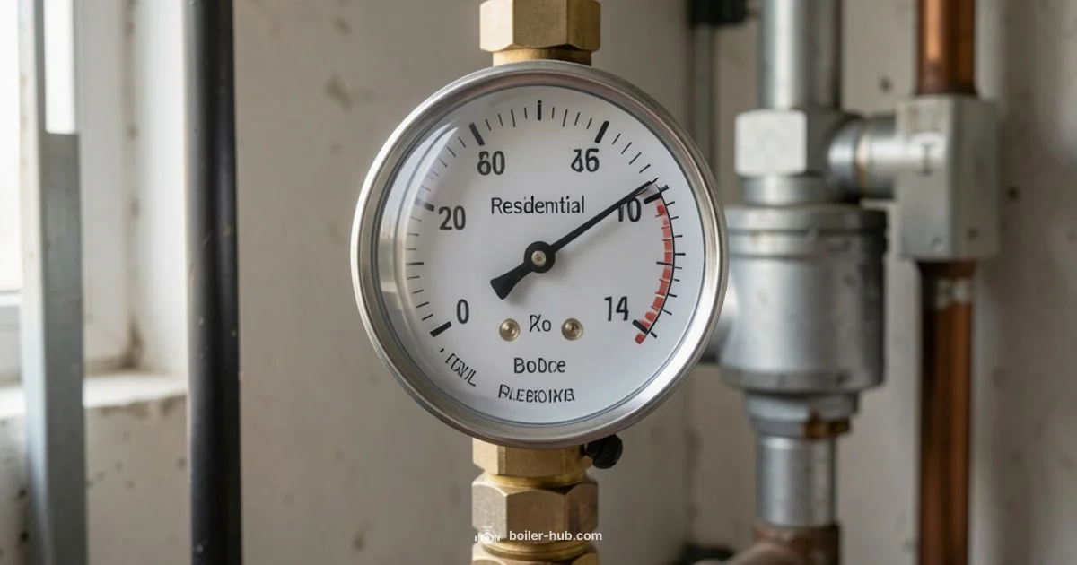 Boiler Pressure Basics Boiler Pressure Basics - Boiler Hub