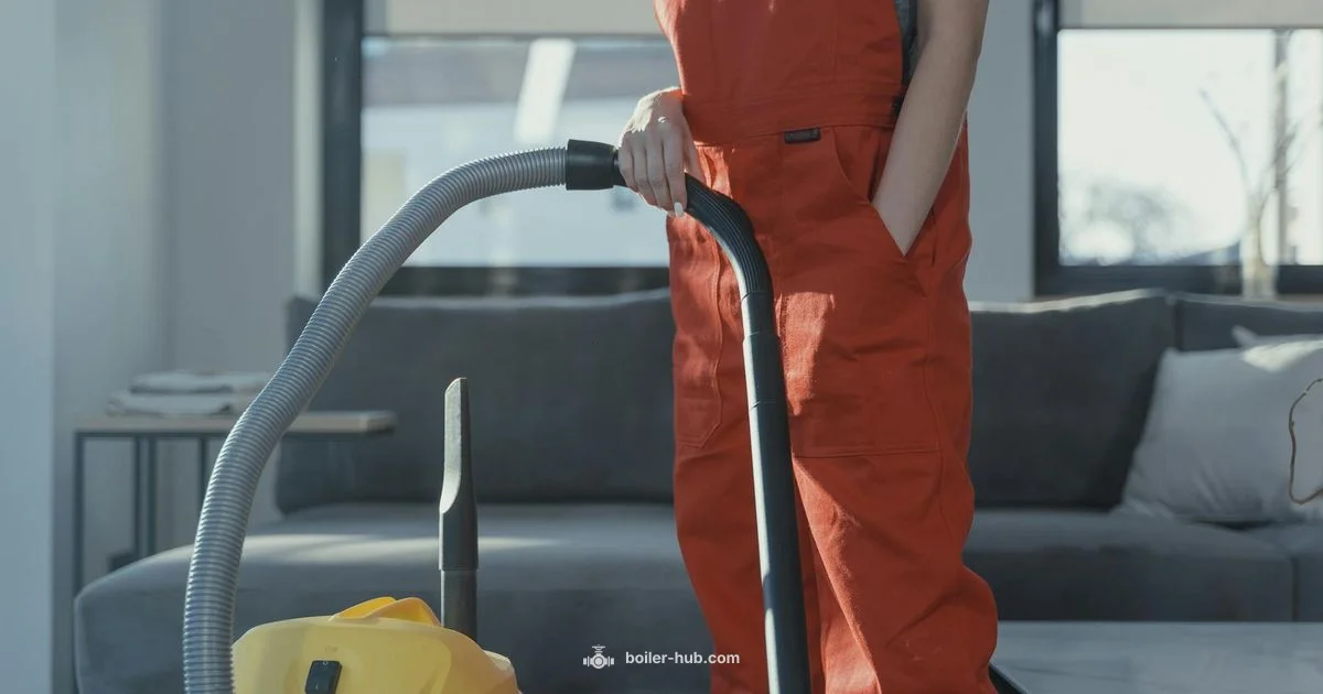 Boiler Room Troubleshooting Boiler Room Troubleshooting - Boiler Hub