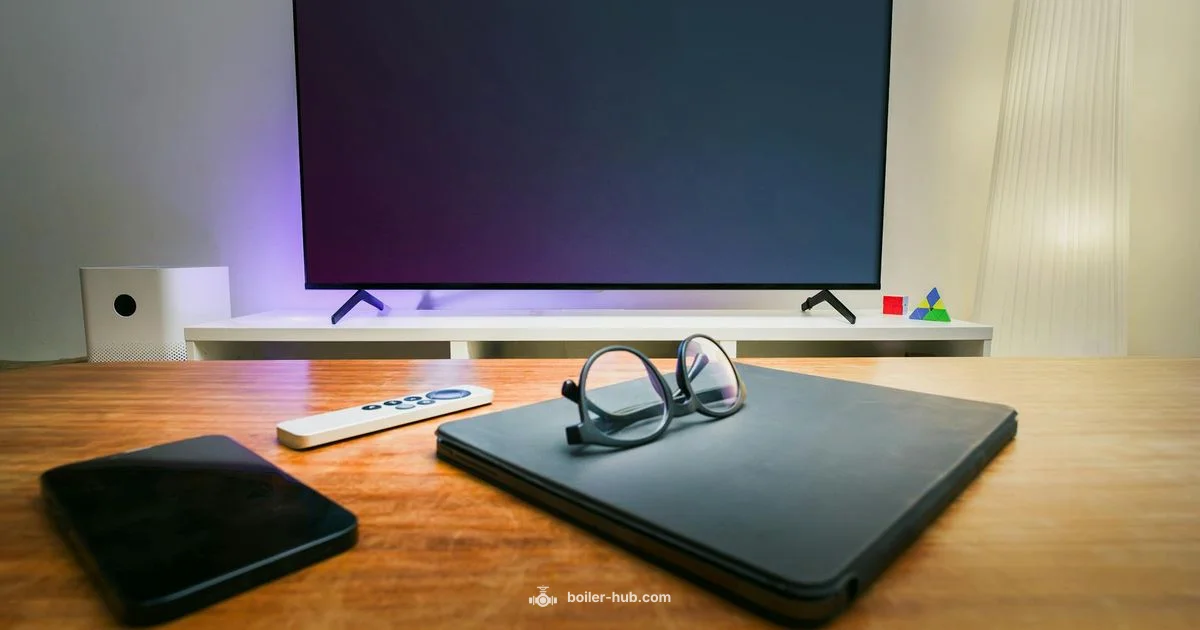 Boiler Heating System Boiler Heating System - Boiler Hub