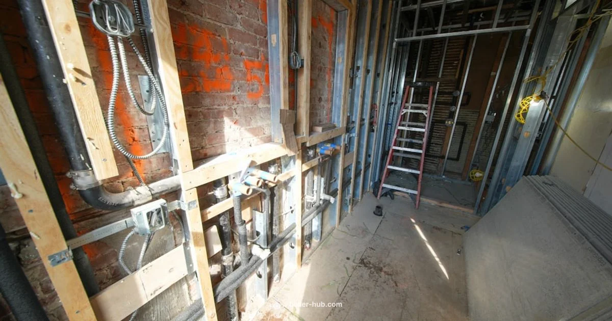 Boiler Source Guide Boiler Source Guide - Boiler Hub