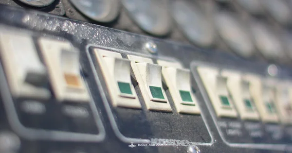 Energy-Smart Boiler Guide - Boiler Hub