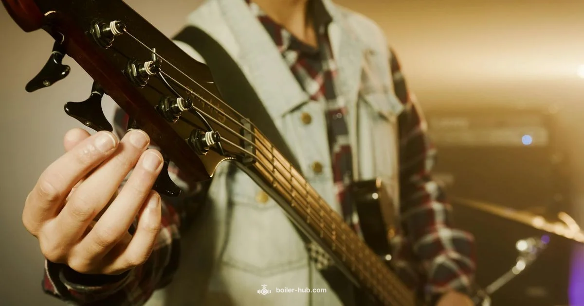 Boiler Tune-Up Guide - Boiler Hub