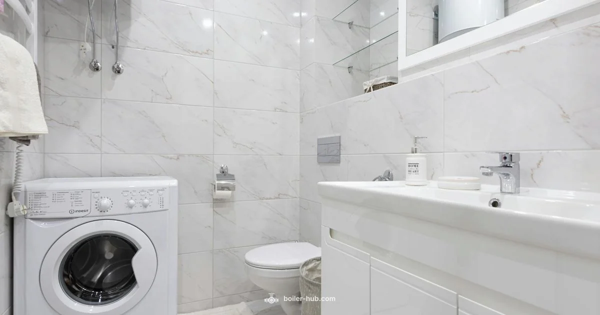 Top Electric Boiler Picks - Boiler Hub