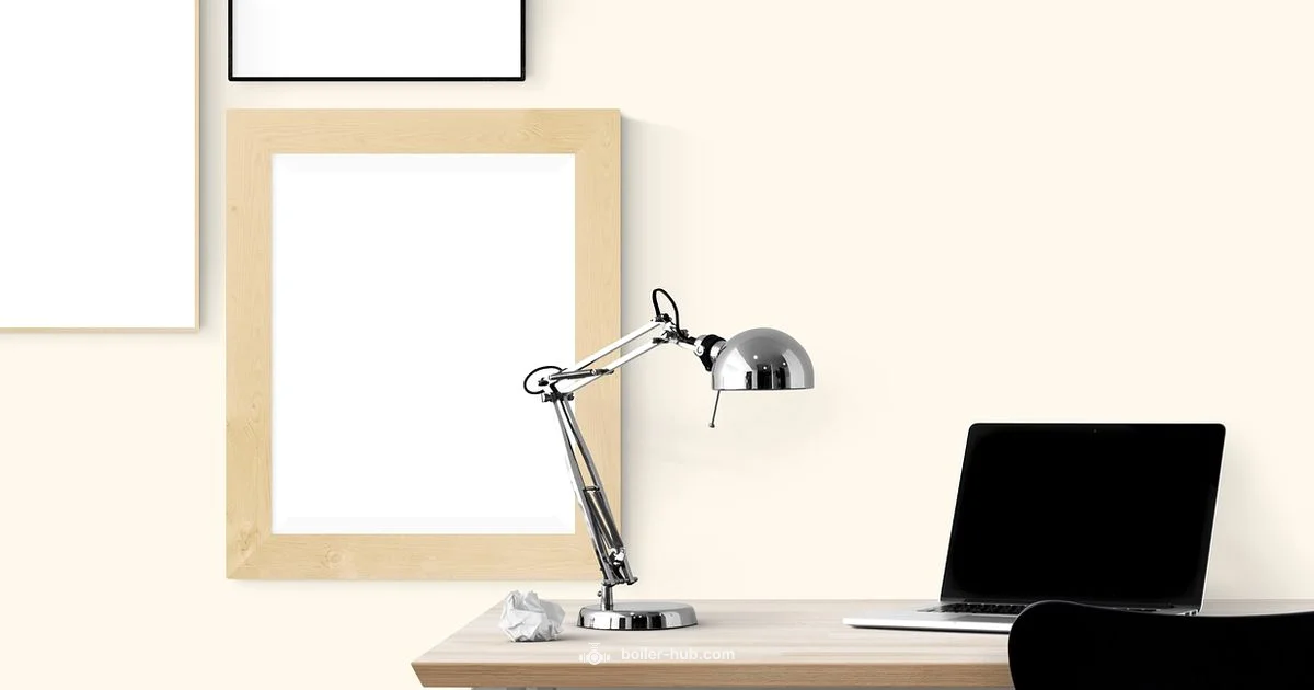 Boilerplate Basics - Boiler Hub