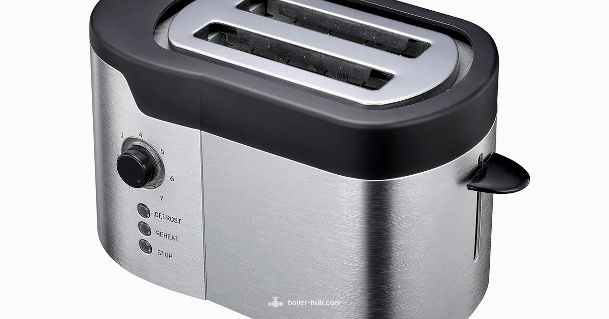 Dual Boiler Espresso Mastery - Boiler Hub