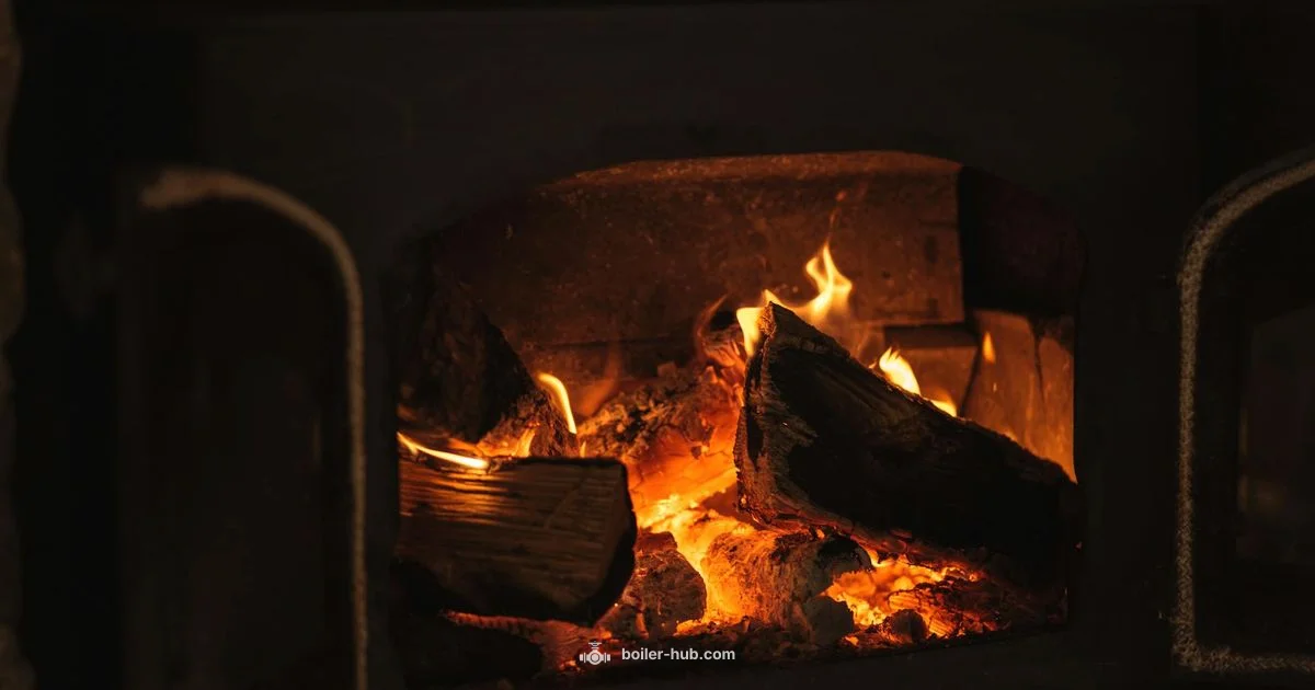 Boiler Replacement Guide - Boiler Hub