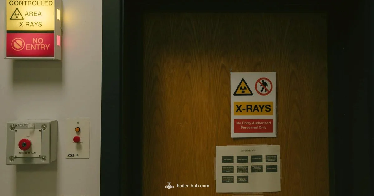 Igniter Cleaning Guide - Boiler Hub