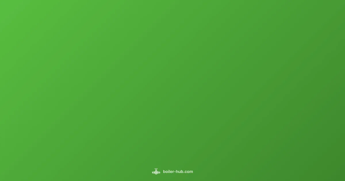 Boiler Enclosure Guide - Boiler Hub (illustration)