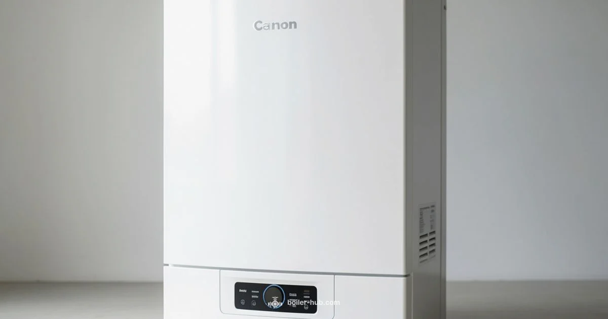 Boiler Enclosure Guide - Boiler Hub