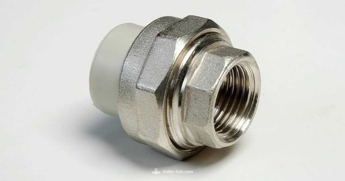 Boiler Tubing Guide - Boiler Hub