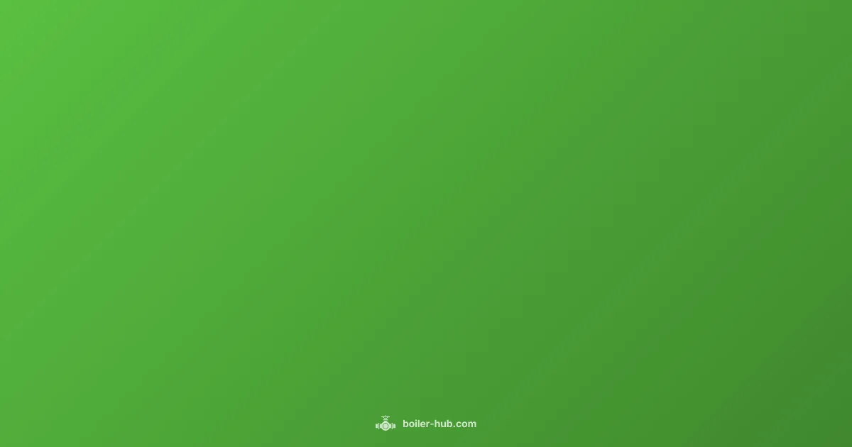 Boxed Boiler Guide - Boiler Hub (illustration)