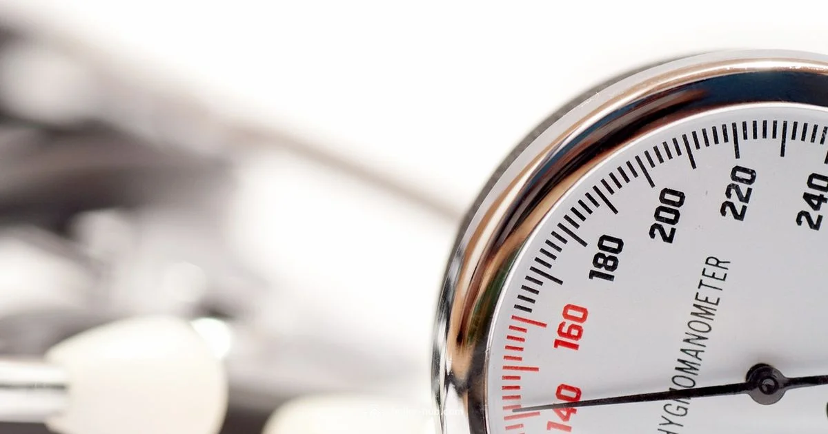 Boost Boiler Pressure - Boiler Hub