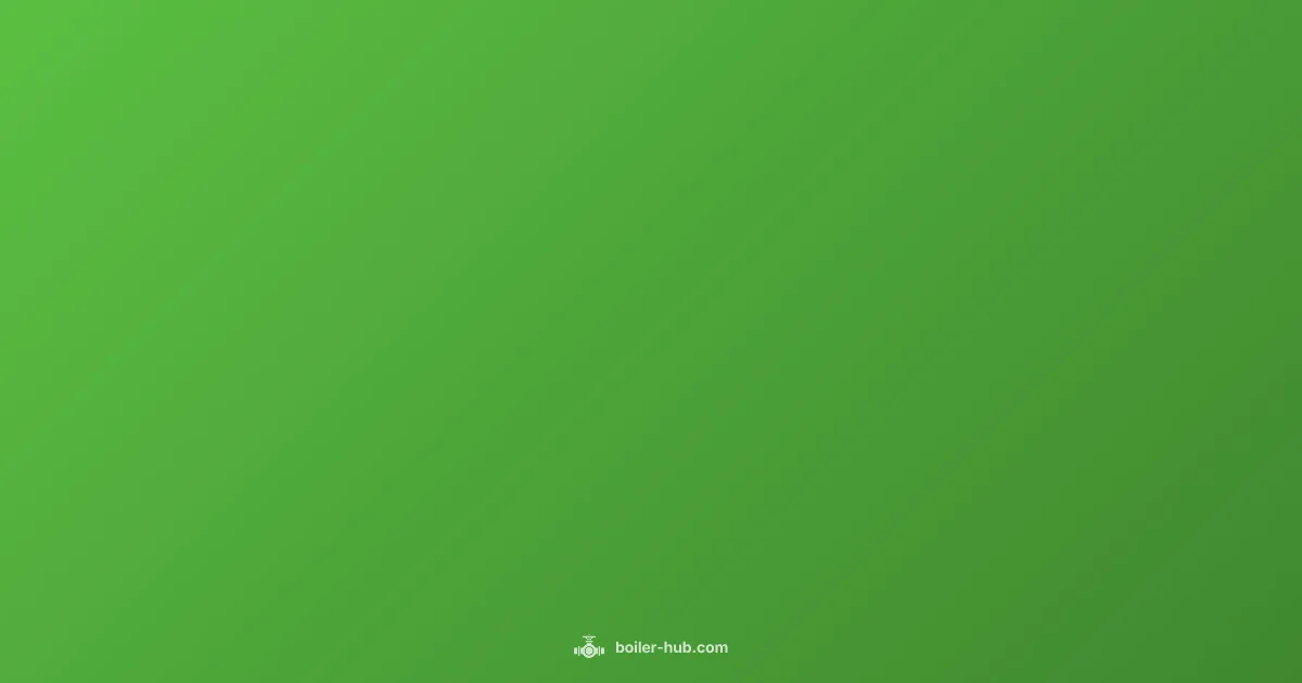 Best Combi Boilers Best Combi Boilers - Boiler Hub (illustration)