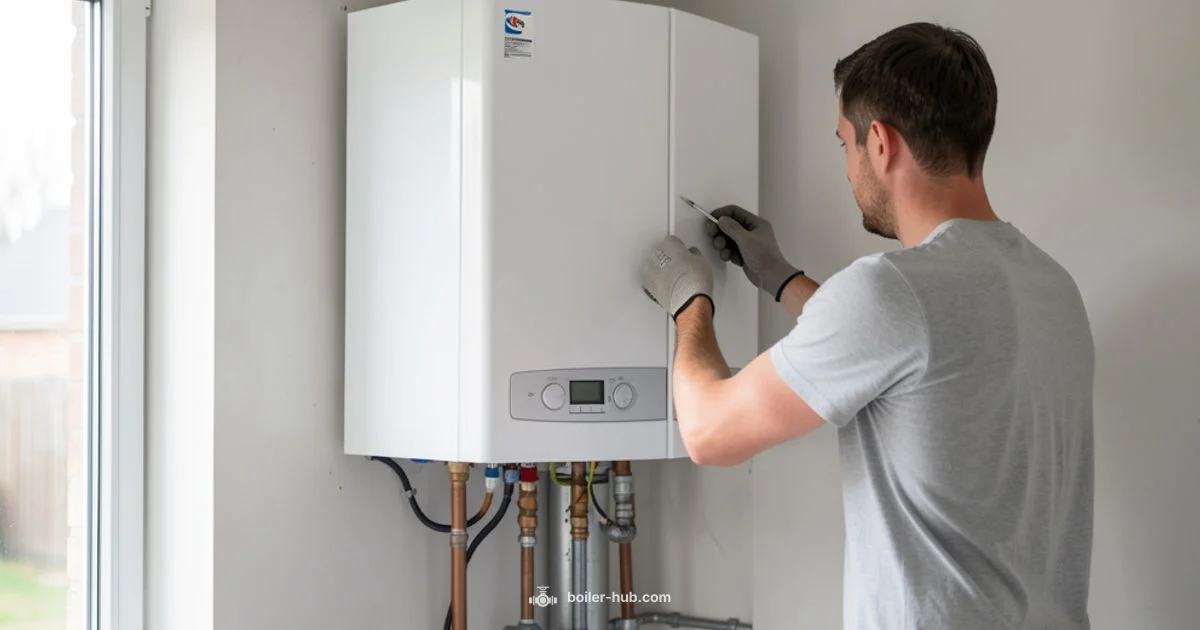Best Combi Boilers - Boiler Hub