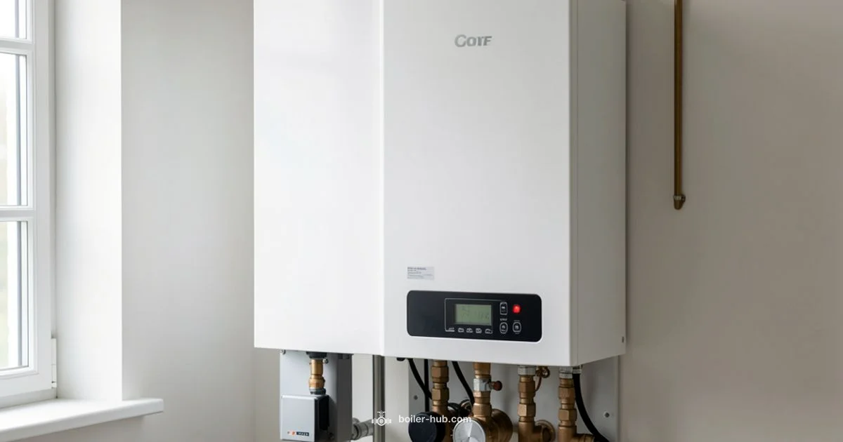 Boiler Basics - Boiler Hub