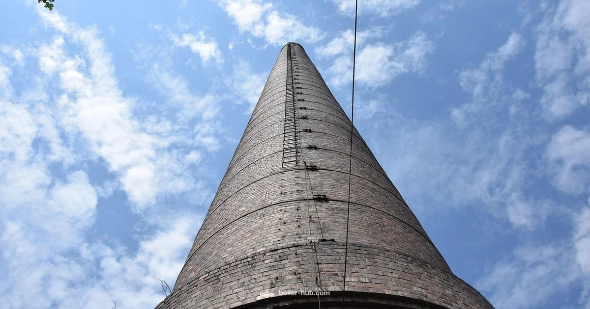 Boiler Chimney Guide - Boiler Hub