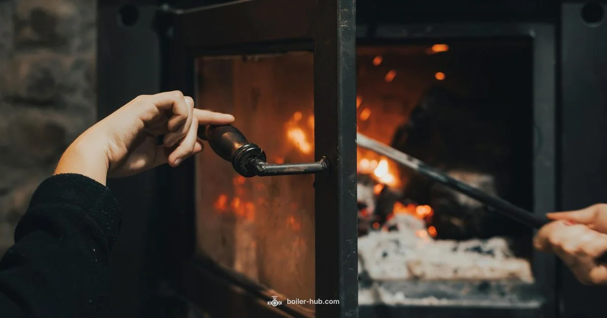 Furnace Safety Guide - Boiler Hub