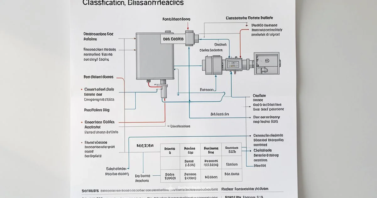 Boiler Classification - Boiler Hub