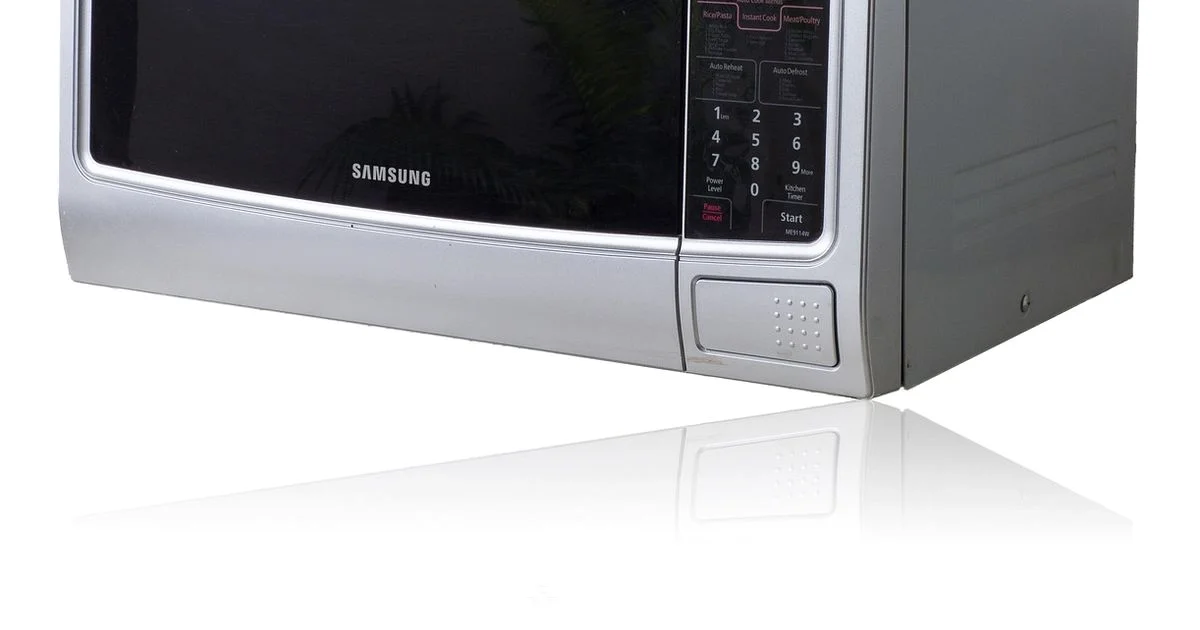 E Code Explained - Boiler Hub