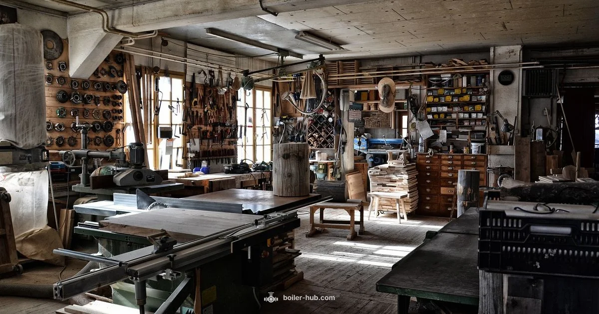 Boilermaker Earnings Boilermaker Earnings - Boiler Hub