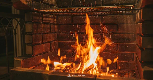 Underfloor Heating Boiler Needs - Boiler Hub