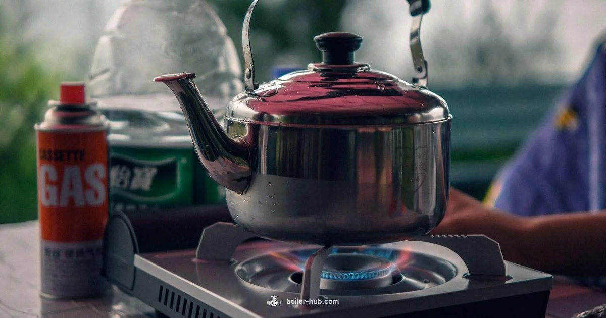 Kettling Explained - Boiler Hub