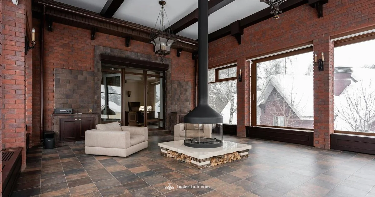 Boiler Cost Guide - Boiler Hub