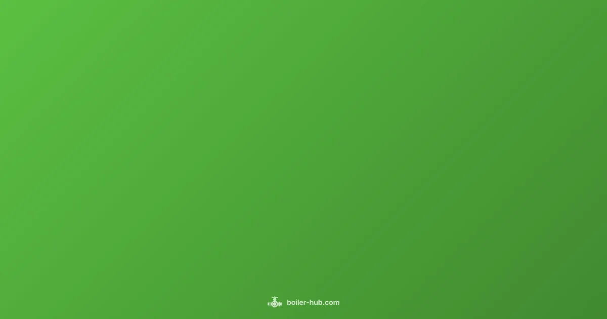 Boiler Timing Guide Boiler Timing Guide - Boiler Hub (illustration)