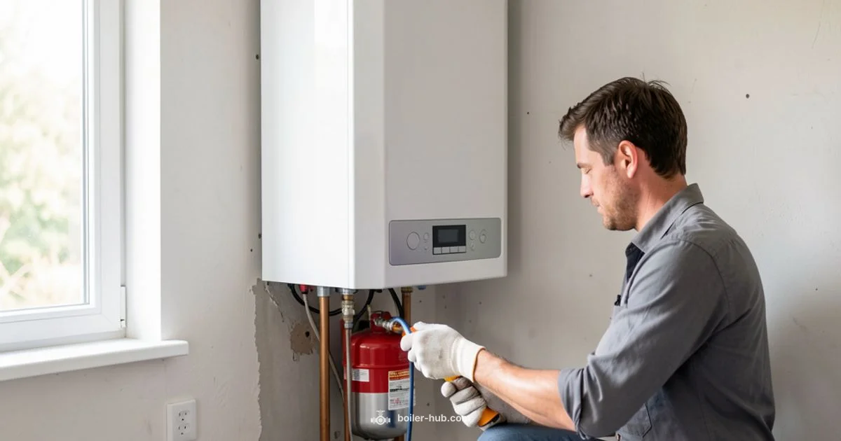 Boiler Timing Guide - Boiler Hub