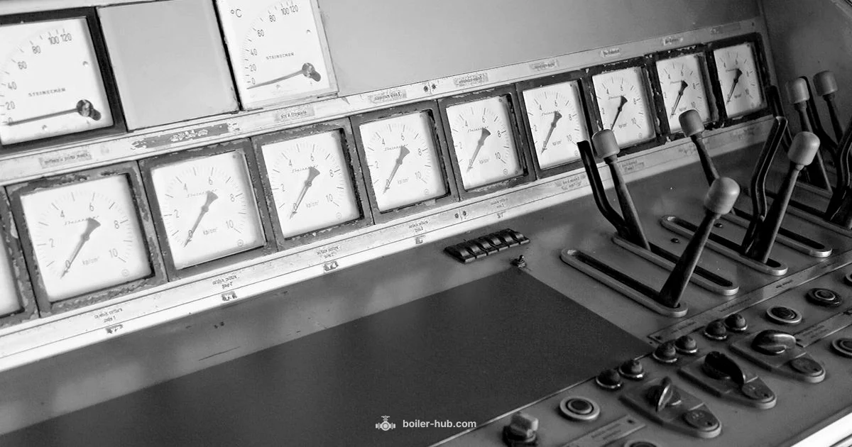 Boiler License NJ Boiler License NJ - Boiler Hub