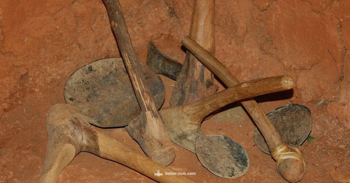 Boiler Apprenticeship Guide - Boiler Hub