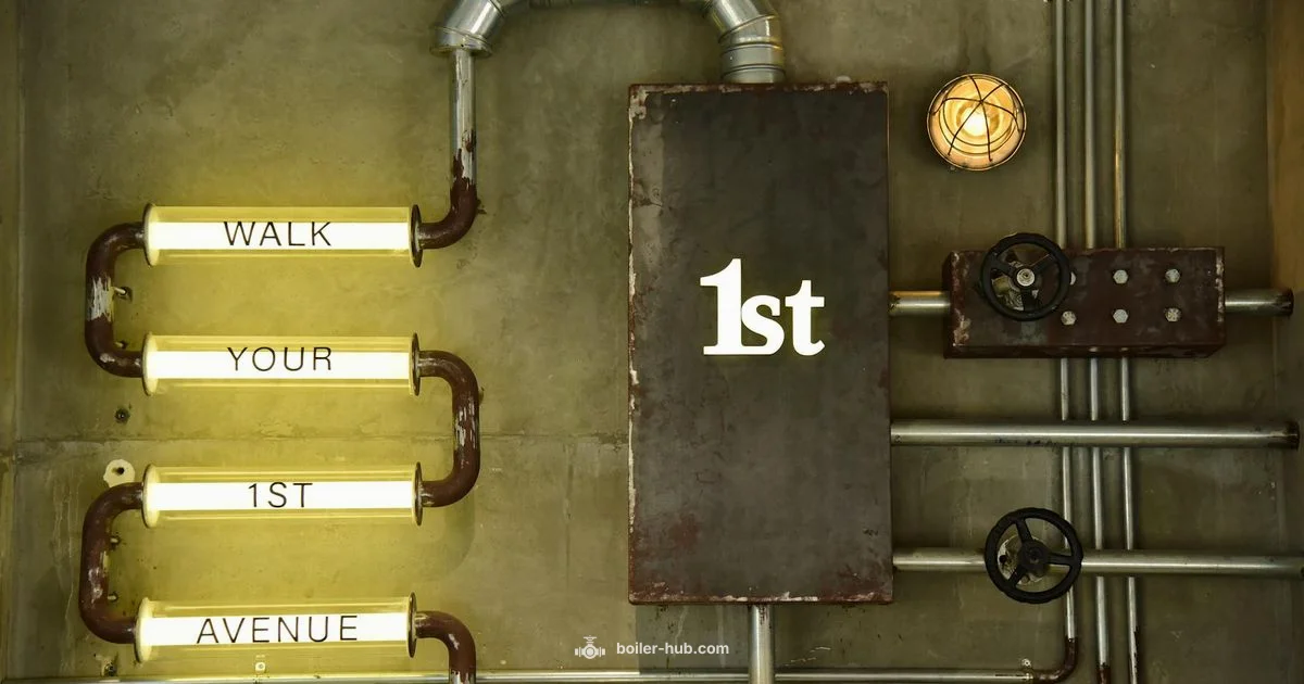 Boiler Onion Guide - Boiler Hub