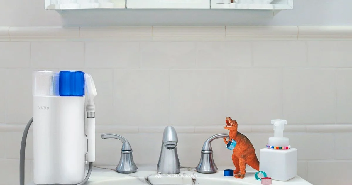 Safe Boiler Placement - Boiler Hub