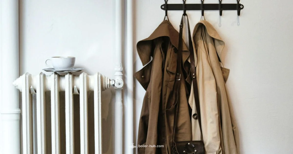 Short Cycling Fix Short Cycling Fix - Boiler Hub