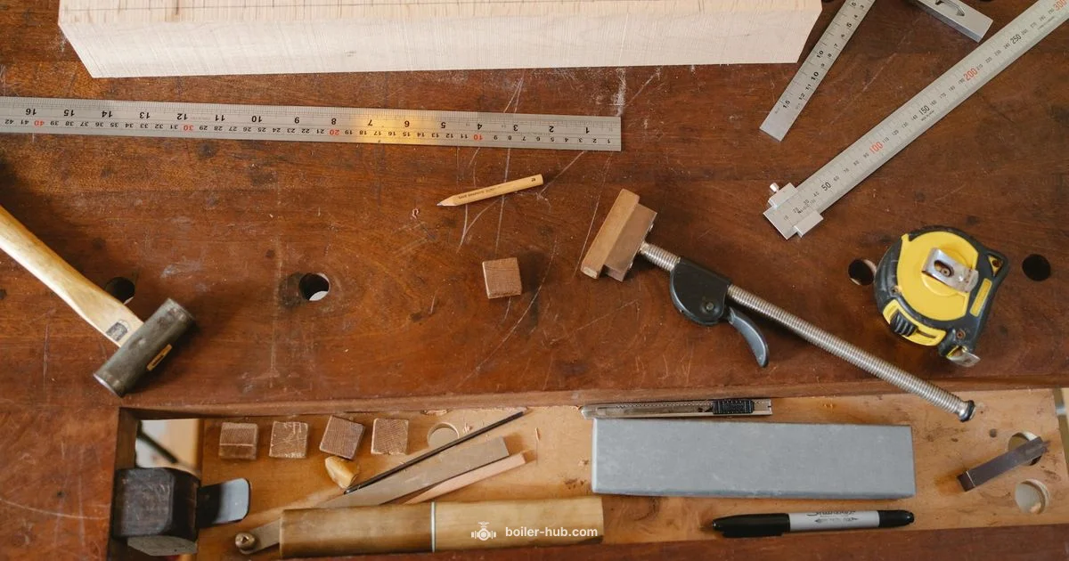 Clean Boiler Guide Clean Boiler Guide - Boiler Hub