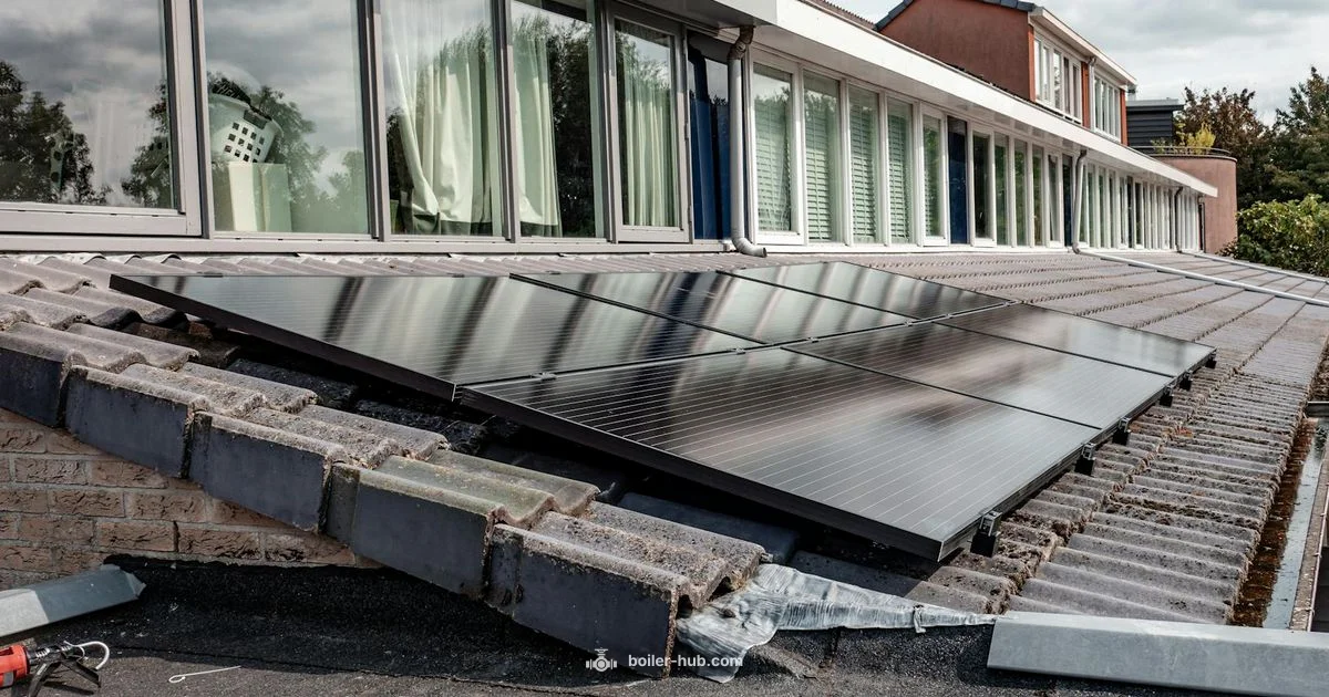 Efficient Boiler Guide Efficient Boiler Guide - Boiler Hub