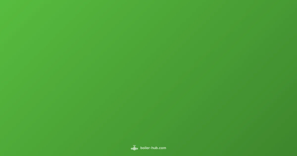 Boiler Code Basics - Boiler Hub (illustration)