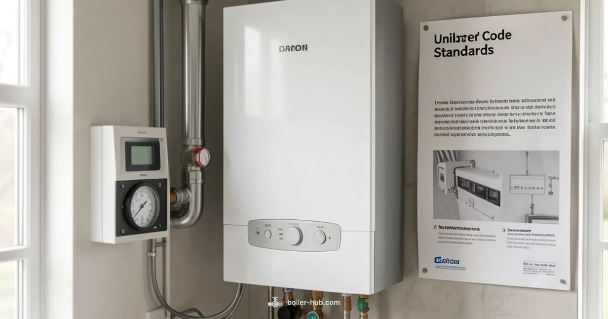 Boiler Code Basics - Boiler Hub