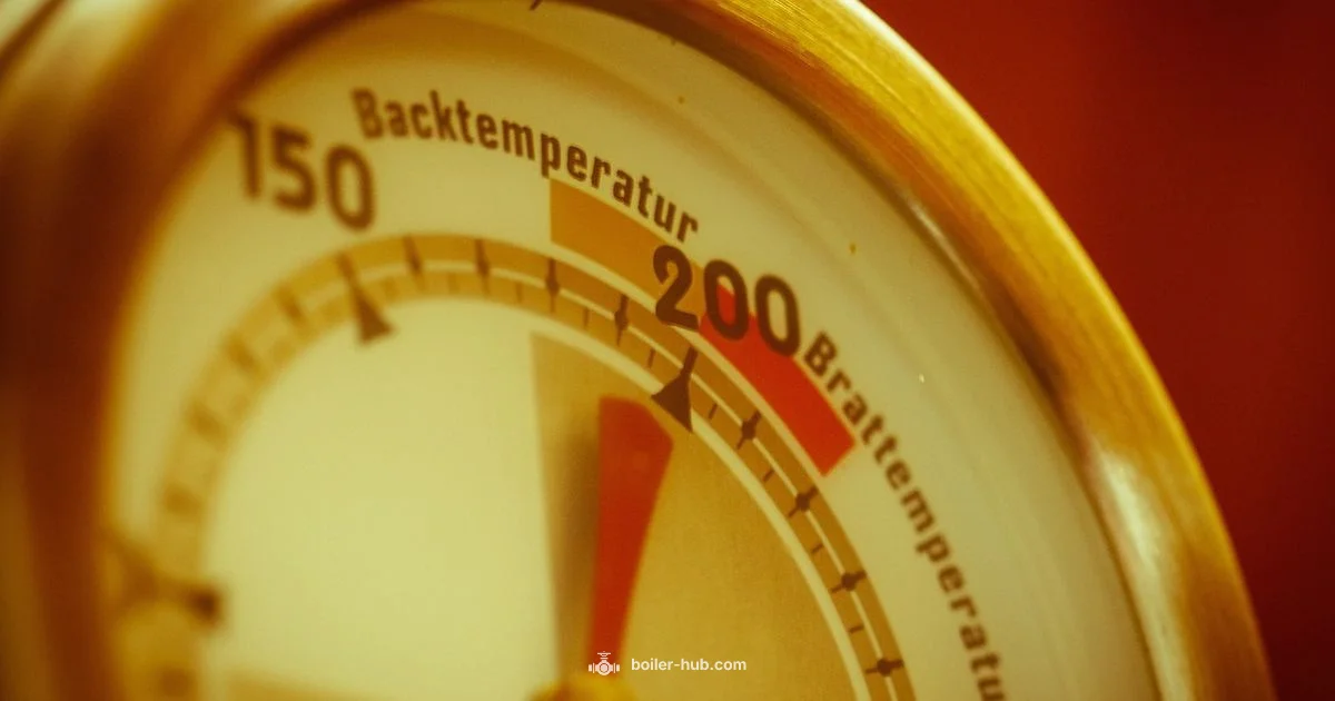 Boiler Temp Guide Boiler Temp Guide - Boiler Hub