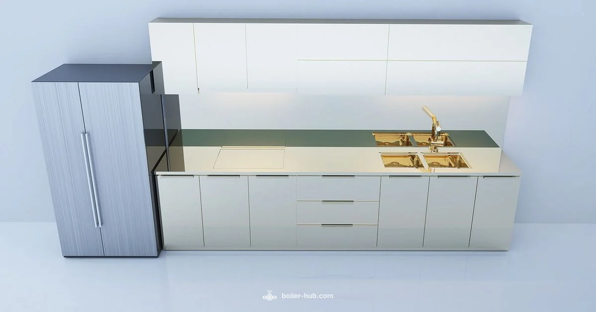 3L Zojirushi Boiler - Boiler Hub