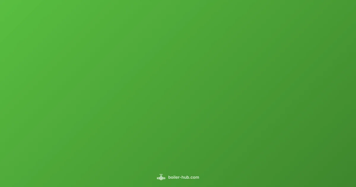 Boiler CO Safety Boiler CO Safety - Boiler Hub (illustration)