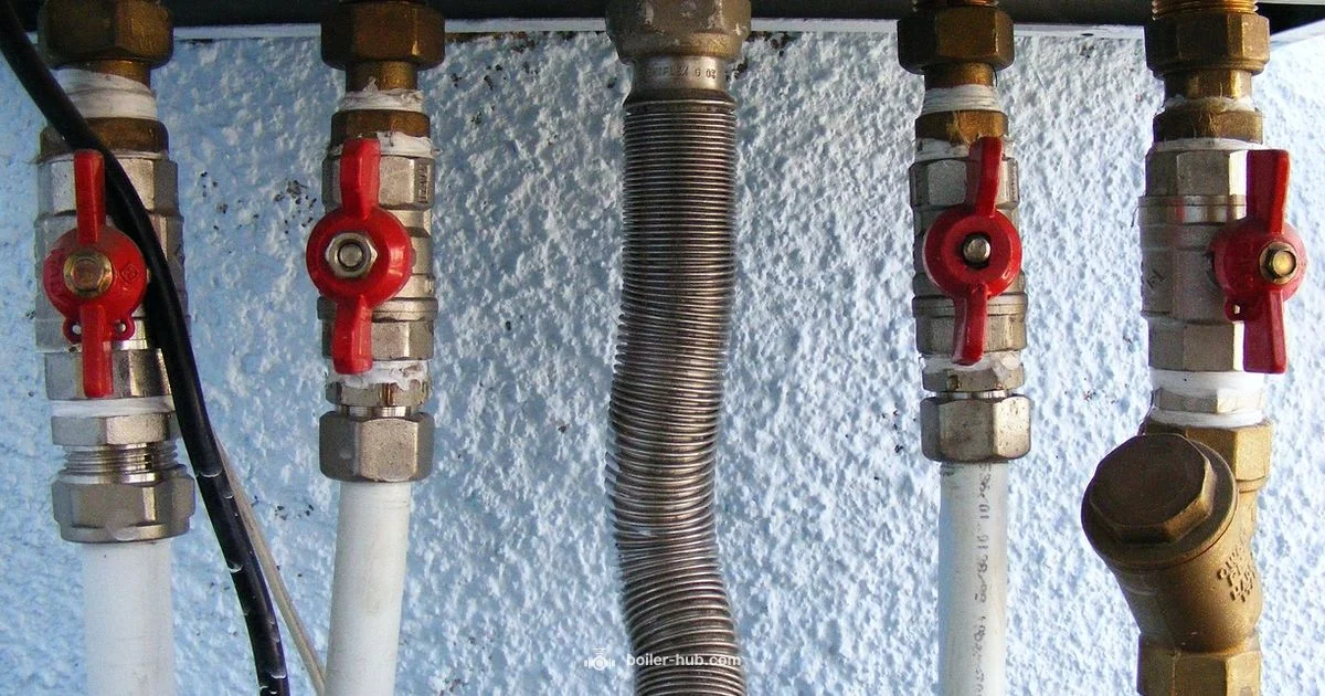 Boiler Basics - Boiler Hub